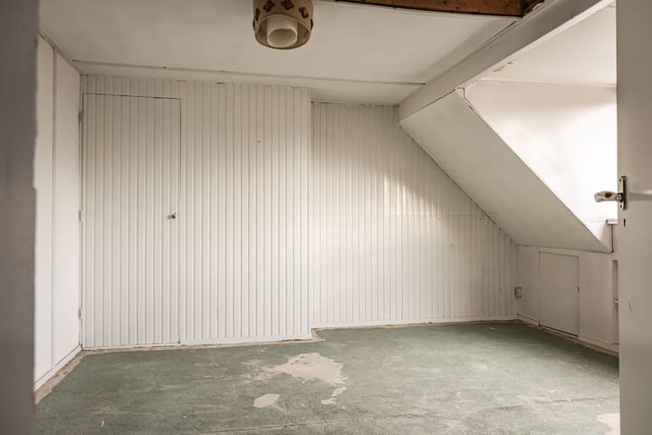 Photo 28 of Helmlaan 7