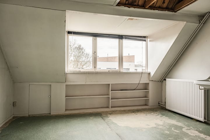 Photo 29 of Helmlaan 7