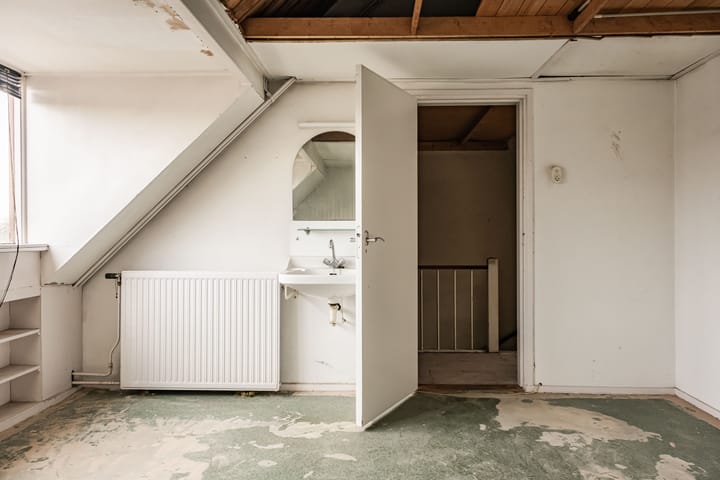 Photo 30 of Helmlaan 7