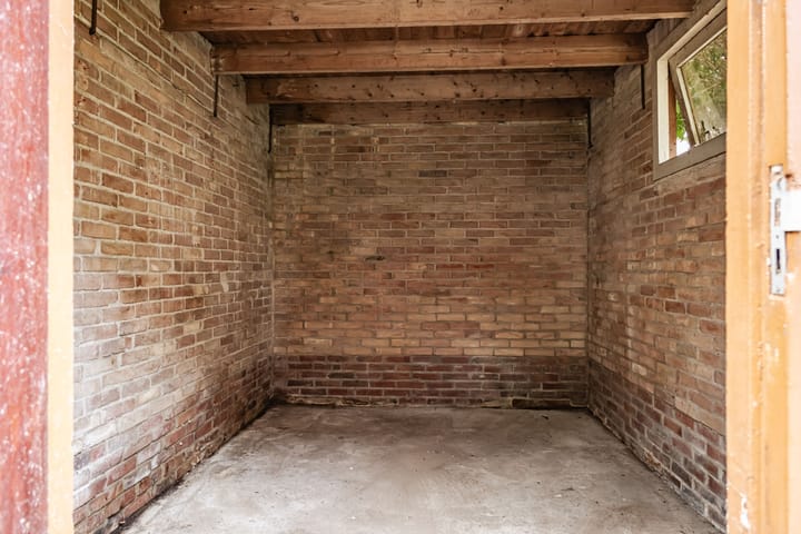 Photo 31 of Helmlaan 7