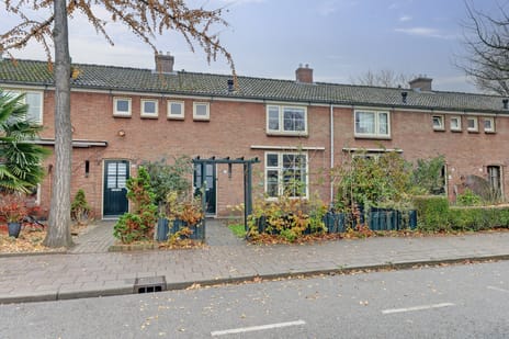 Voorsterweg 17 secondary image