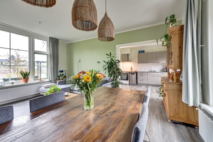 Photo 3 of Voorsterweg 17