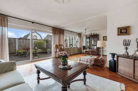 Samuelstraat 22 tertiary image