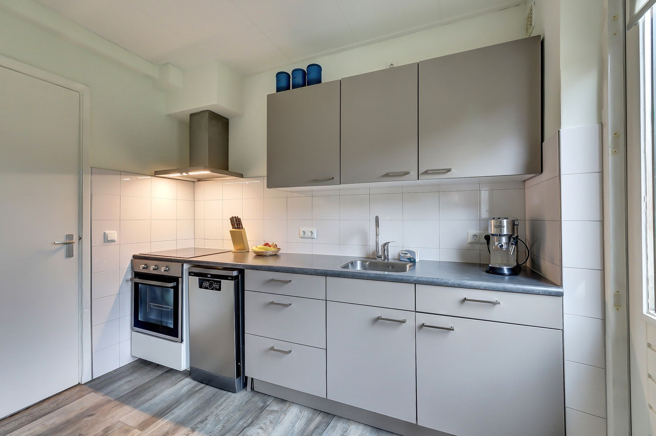 Foto 12 van Voorsterweg 17