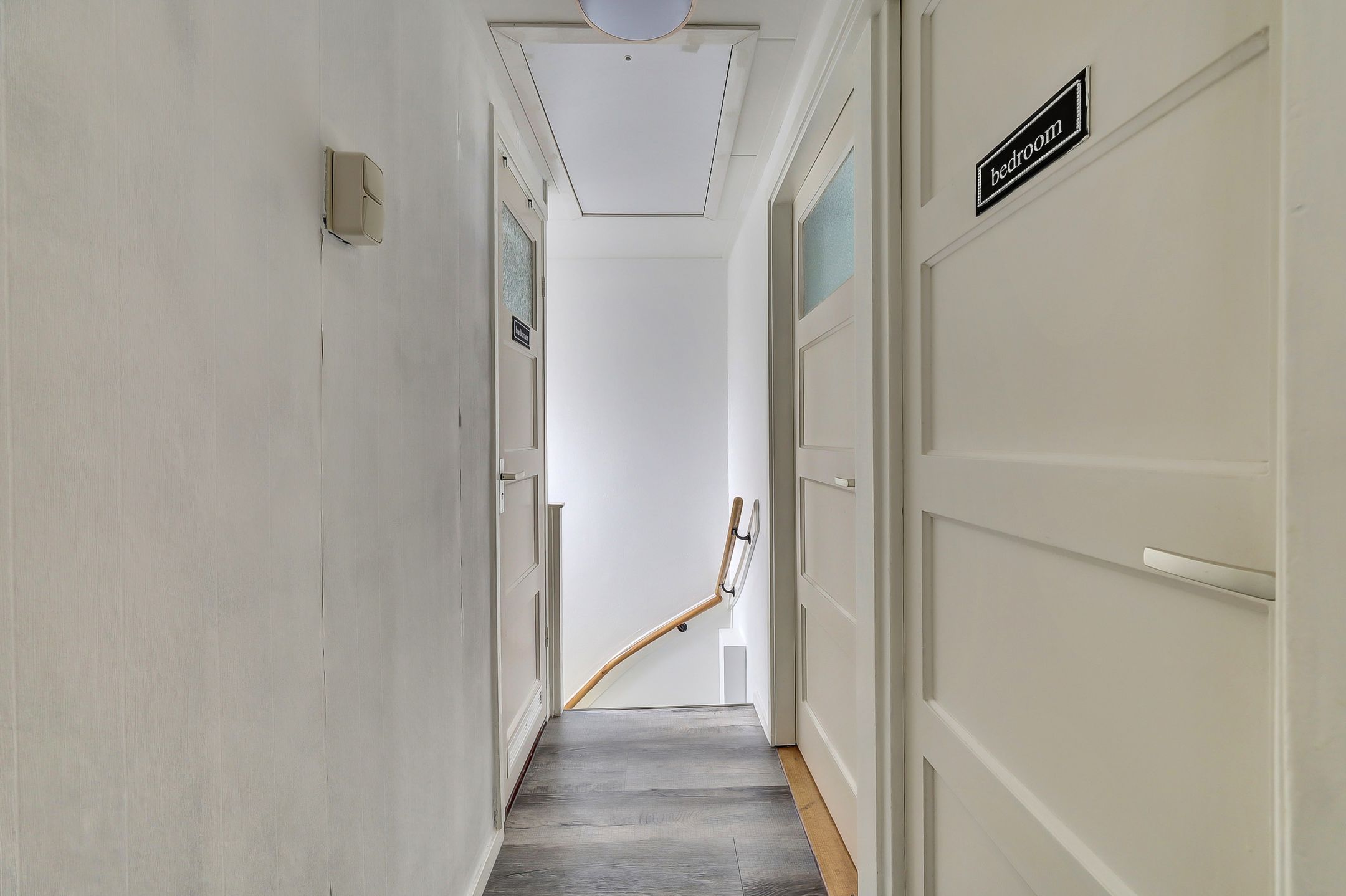 Foto 15 van Voorsterweg 17