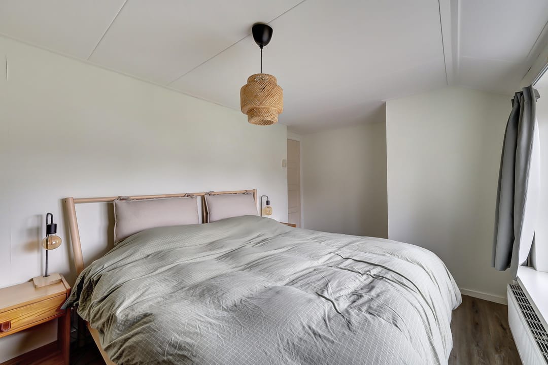 Foto 17 van Voorsterweg 17