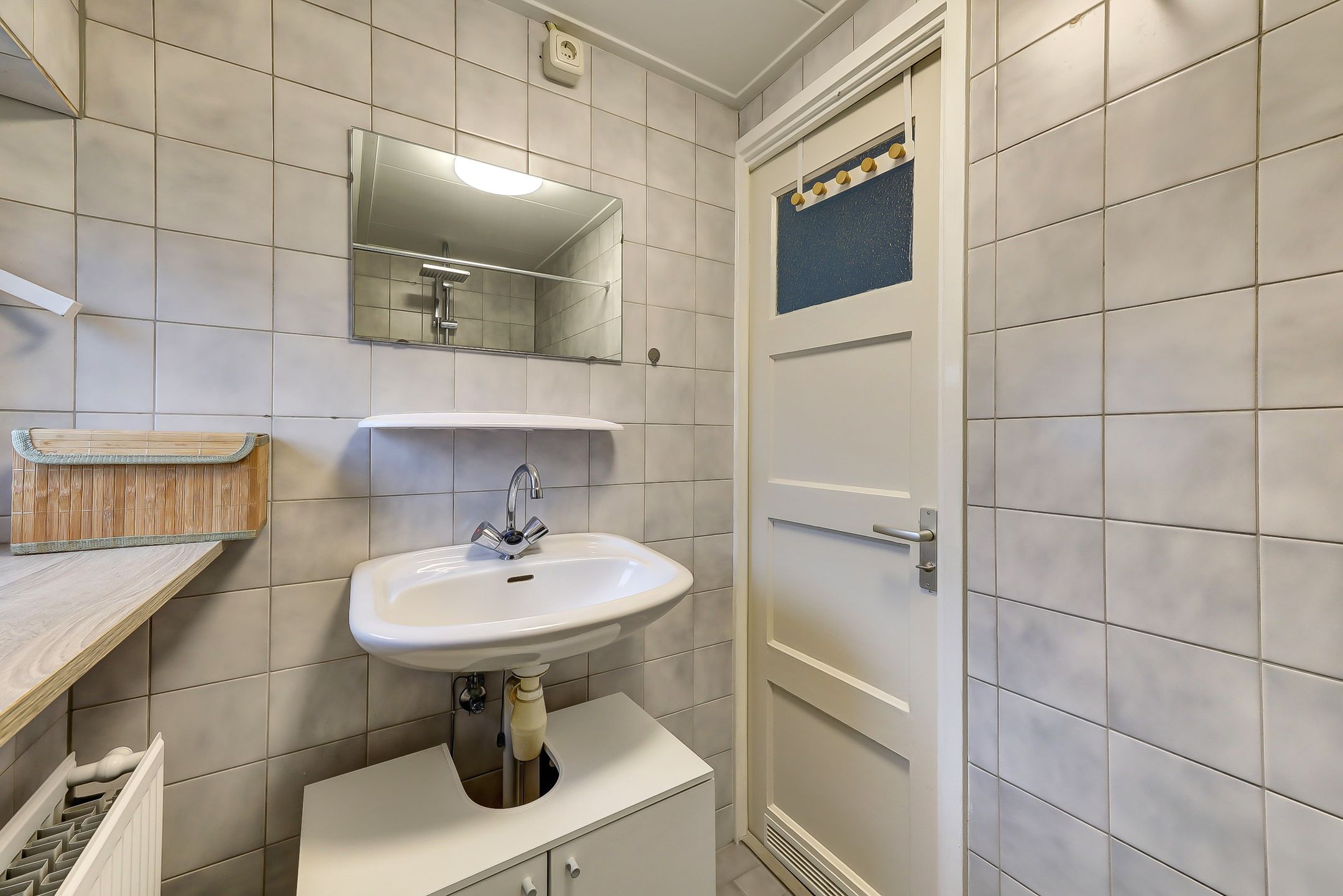 Foto 21 van Voorsterweg 17