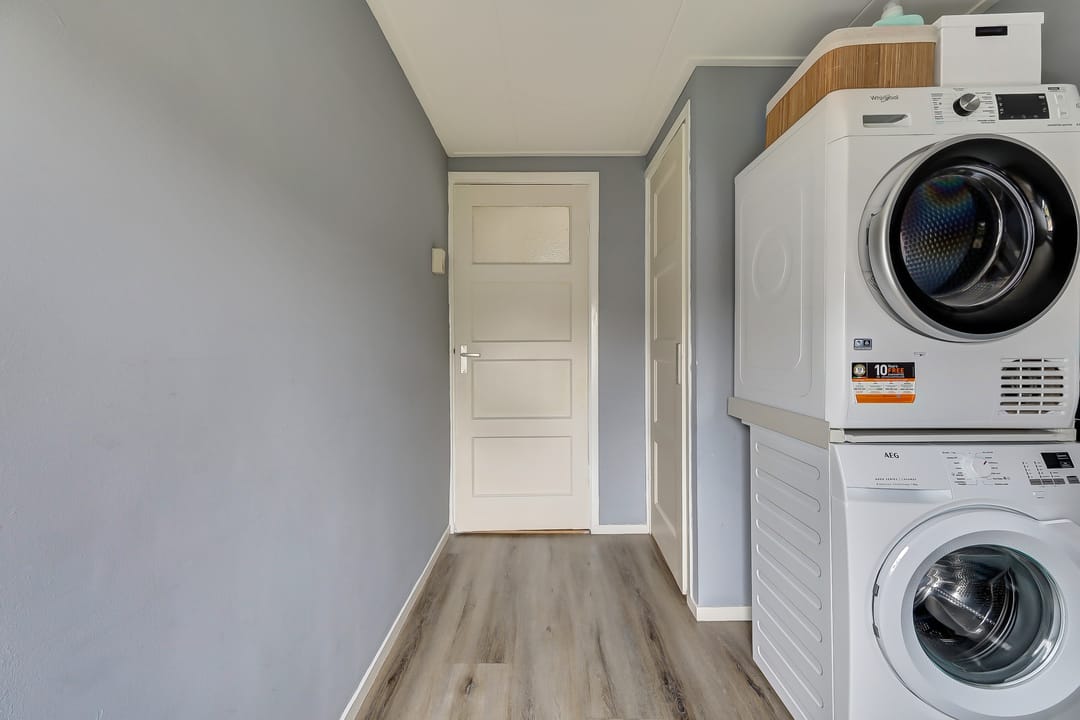 Foto 22 van Voorsterweg 17