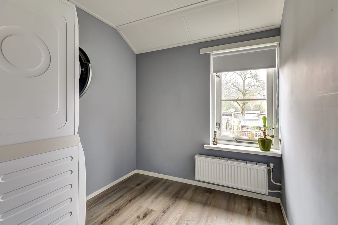 Foto 23 van Voorsterweg 17