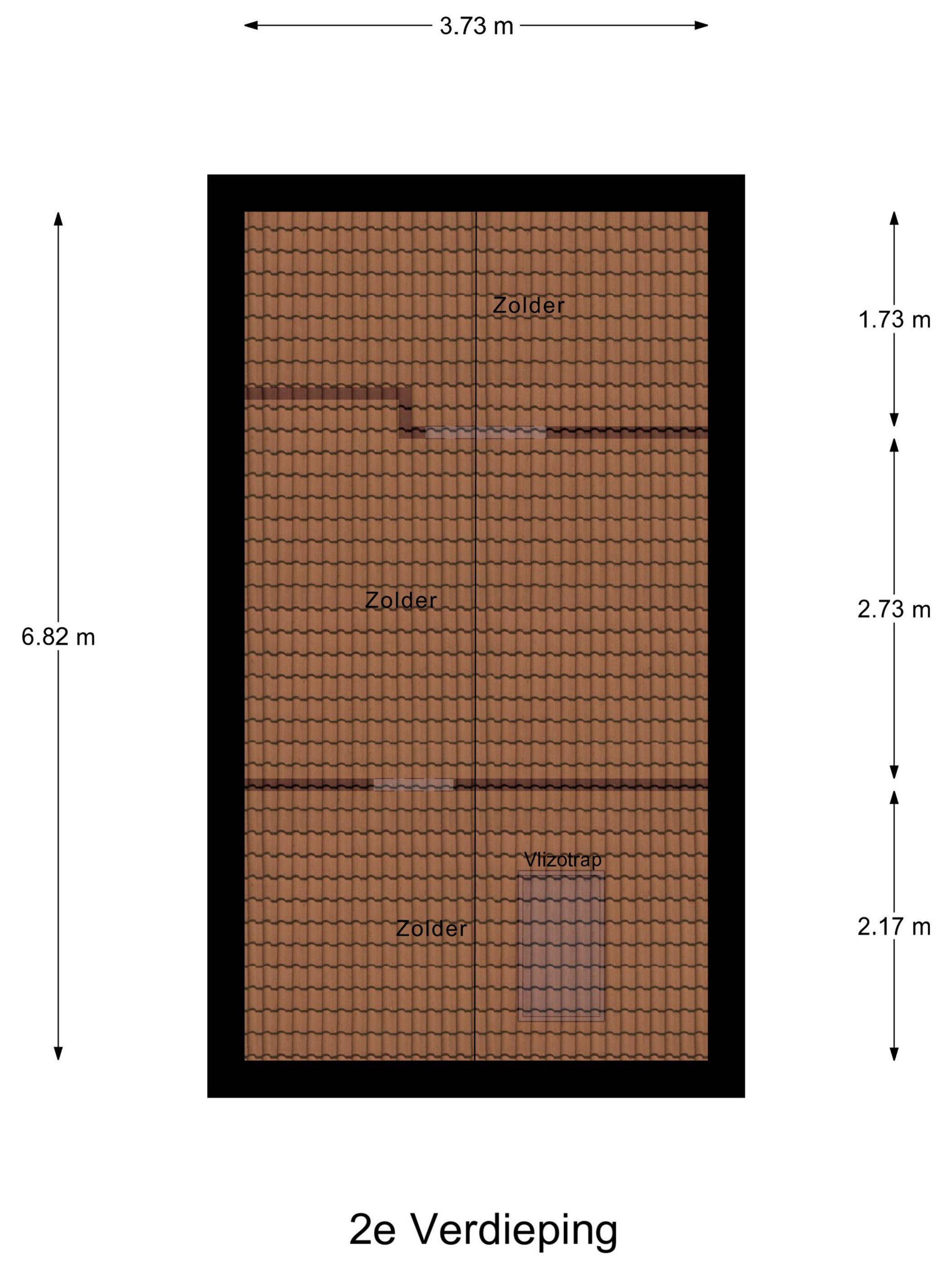 Foto 36 van Voorsterweg 17
