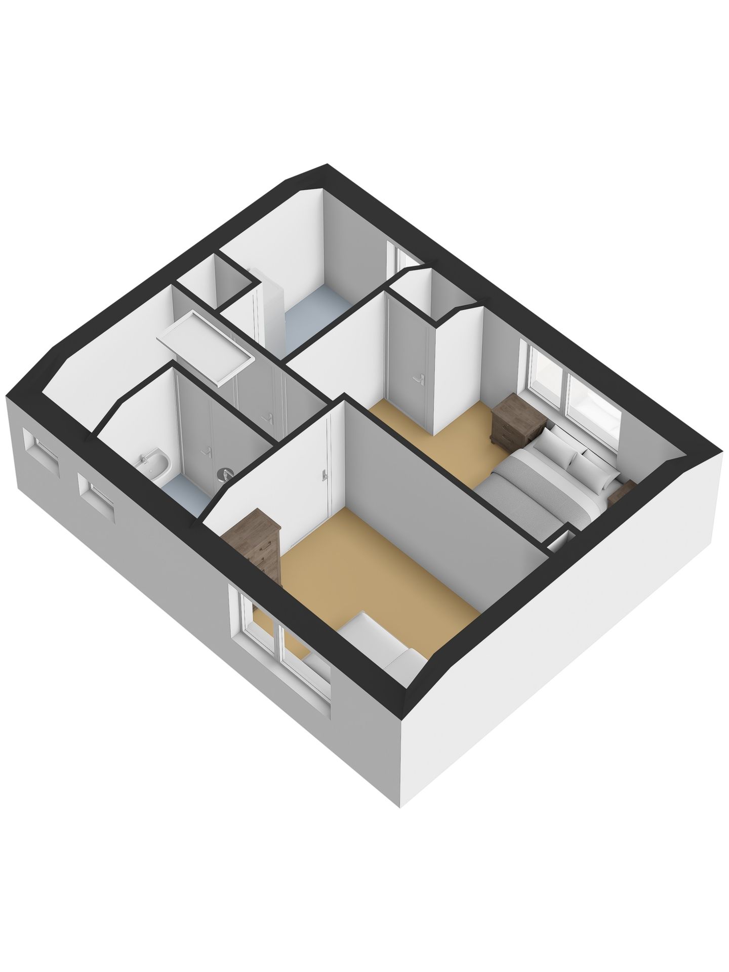 Foto 40 van Voorsterweg 17