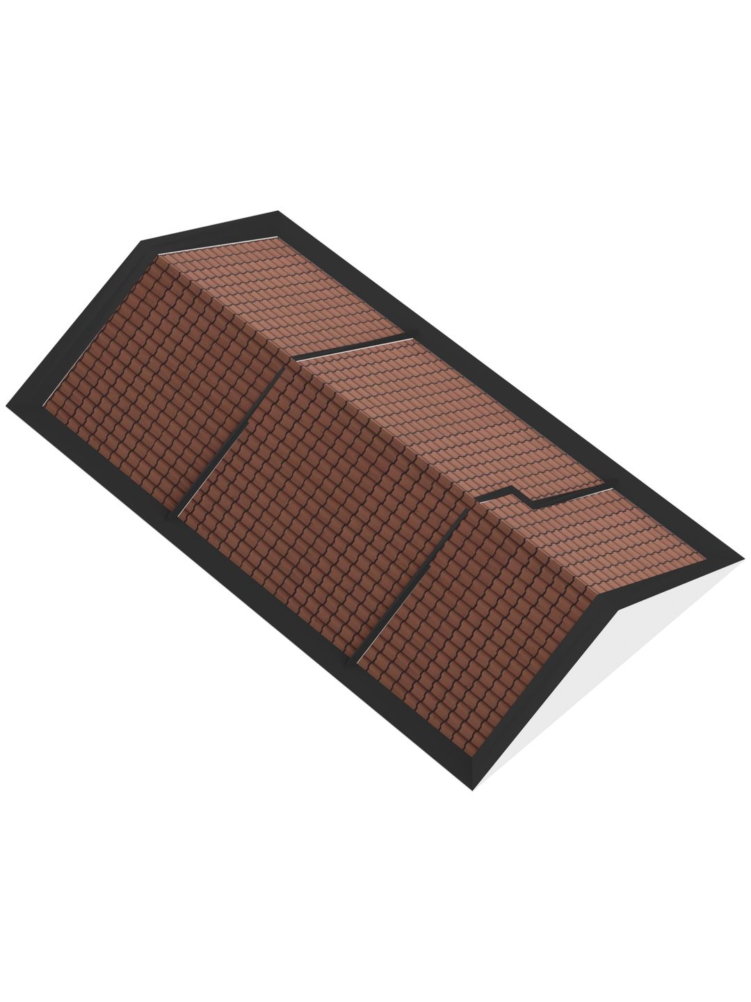 Foto 41 van Voorsterweg 17