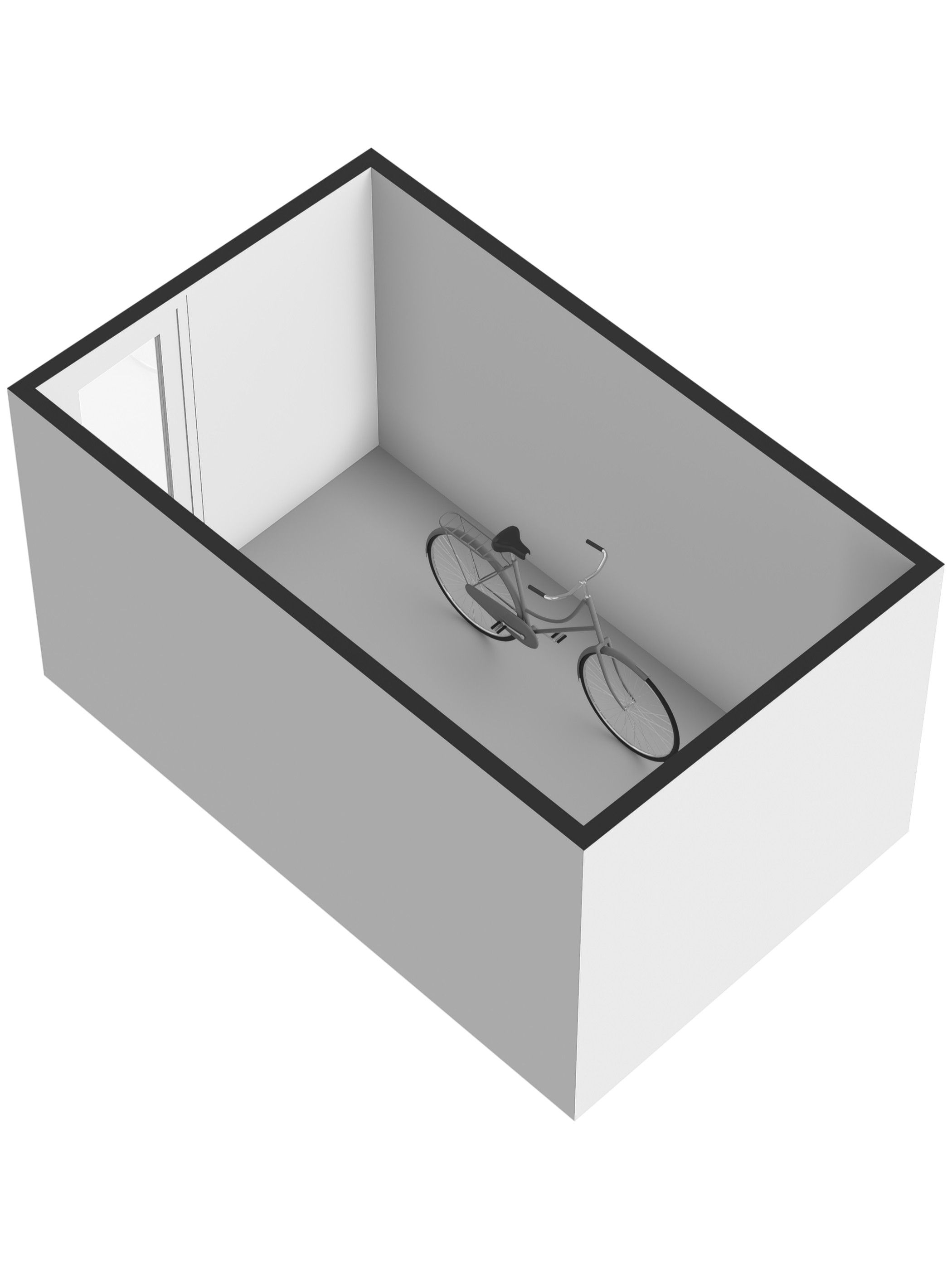 Foto 42 van Voorsterweg 17