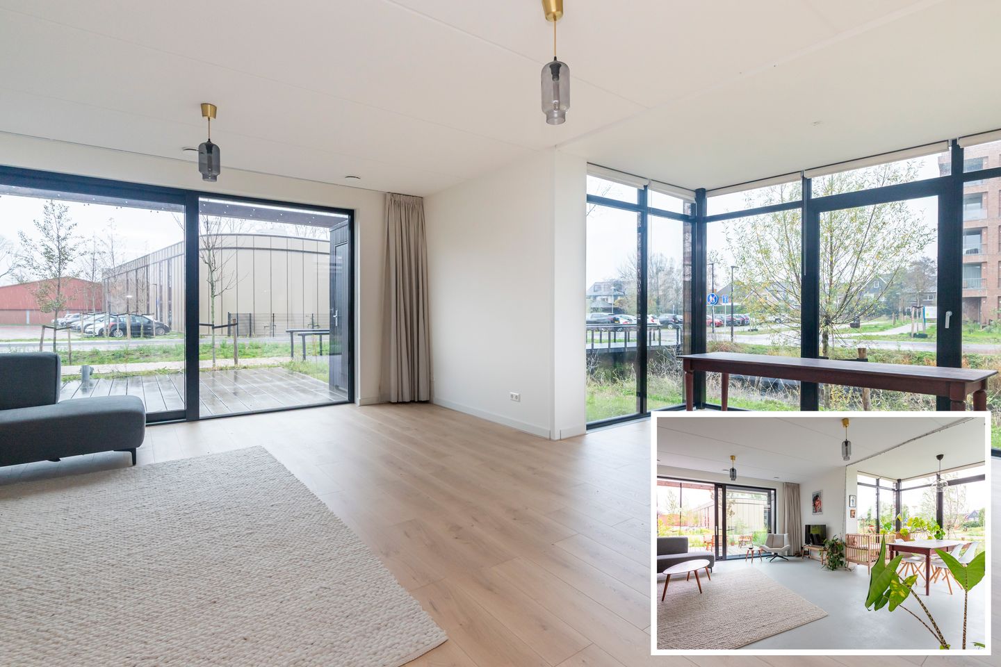 Photo 4 of Ellen Warmondhof 6