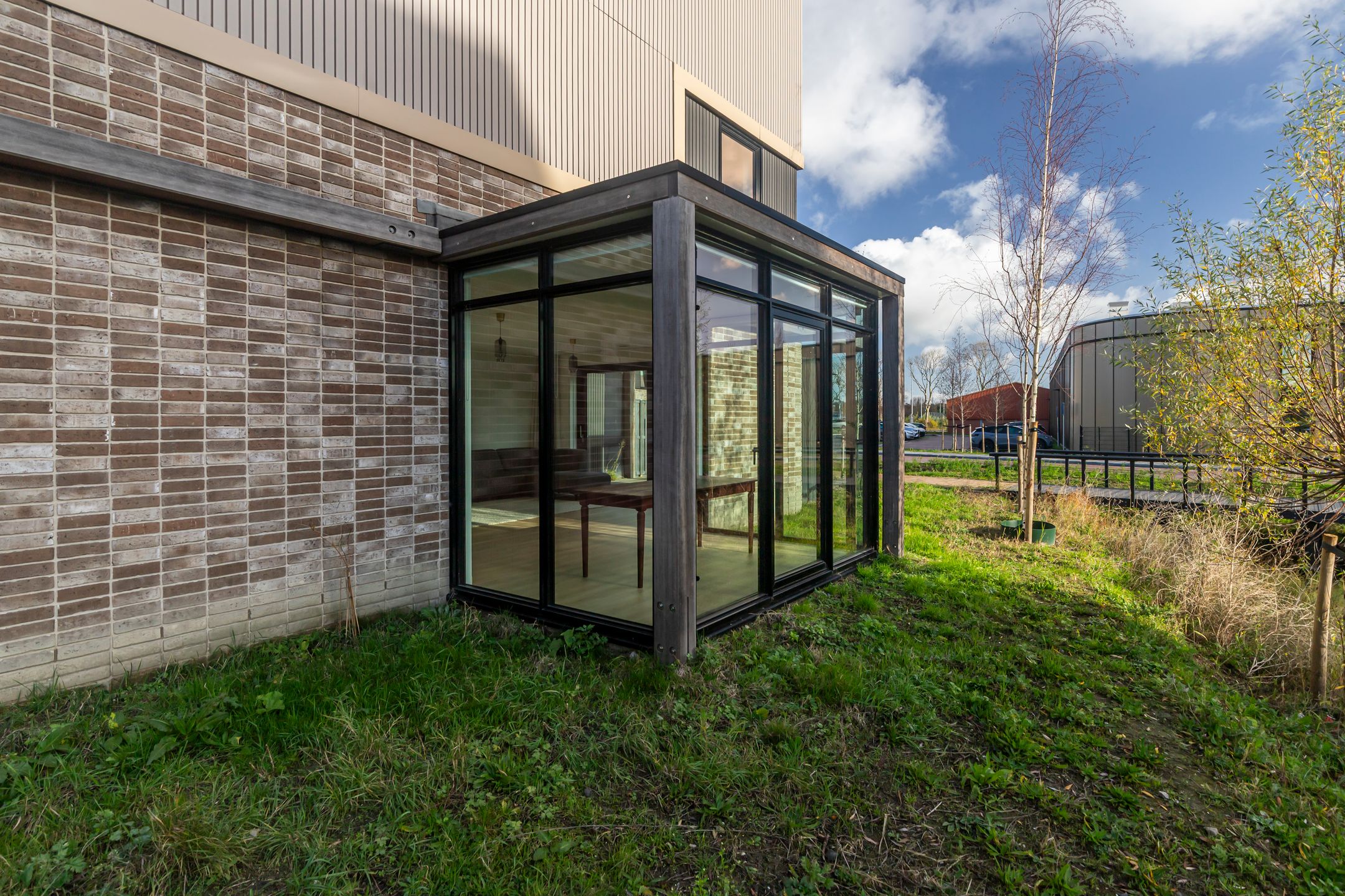 Photo 6 of Ellen Warmondhof 6