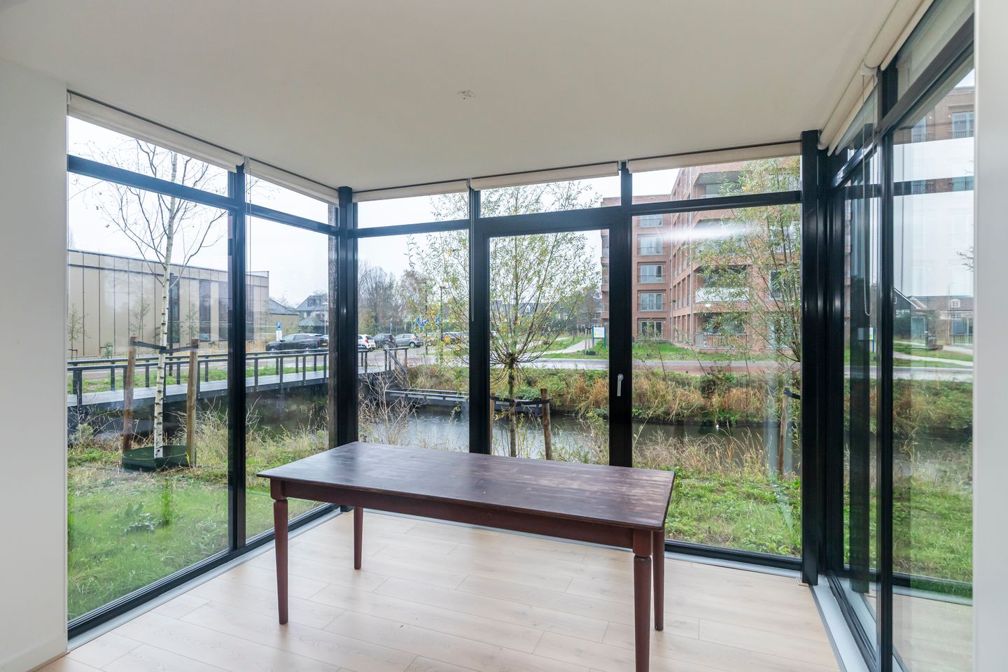 Photo 14 of Ellen Warmondhof 6