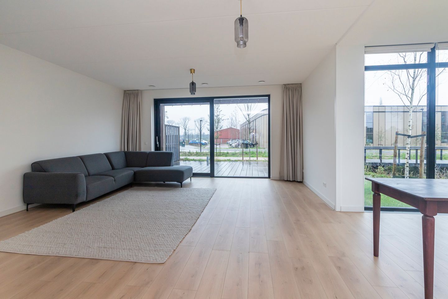 Photo 19 of Ellen Warmondhof 6