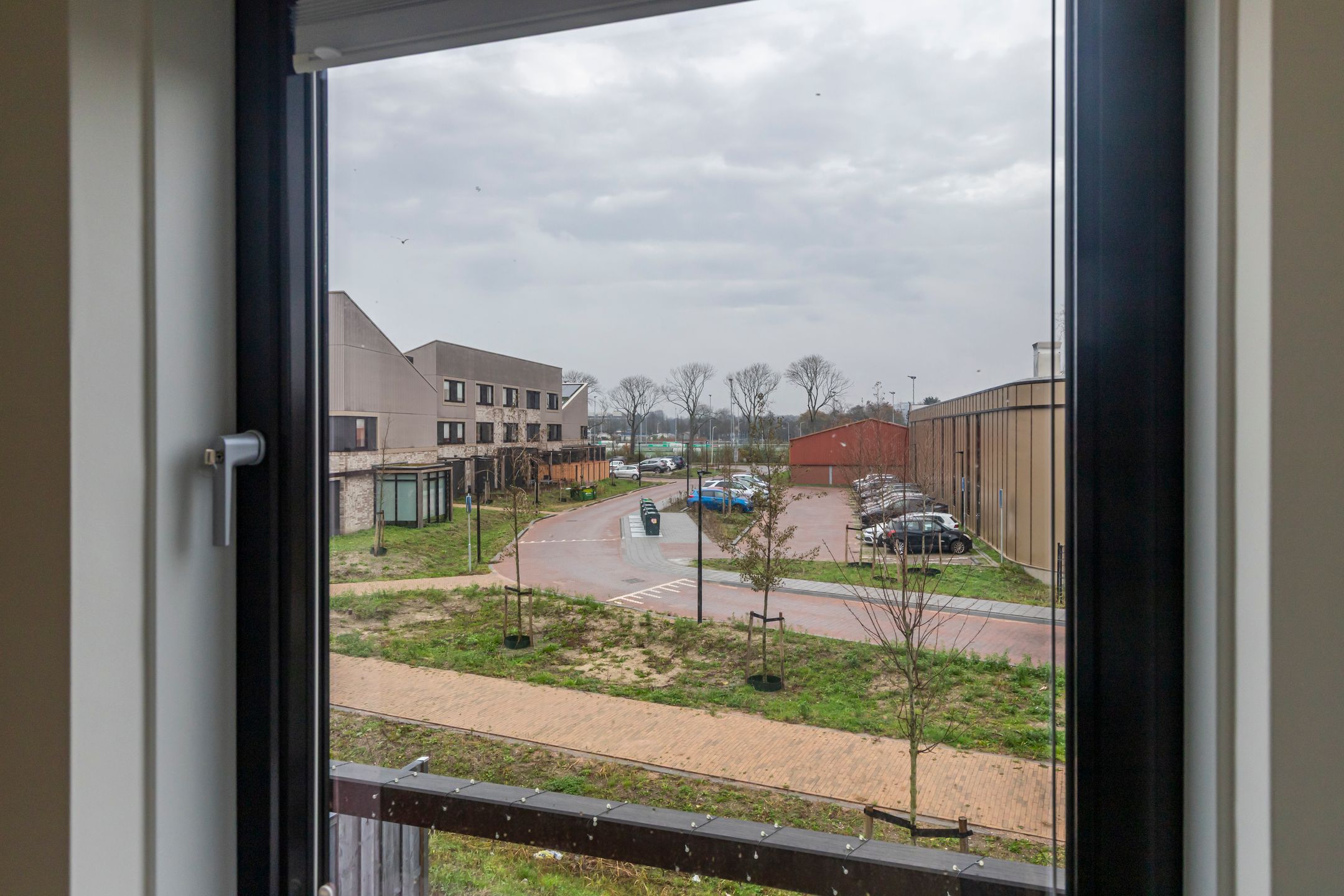 Photo 30 of Ellen Warmondhof 6