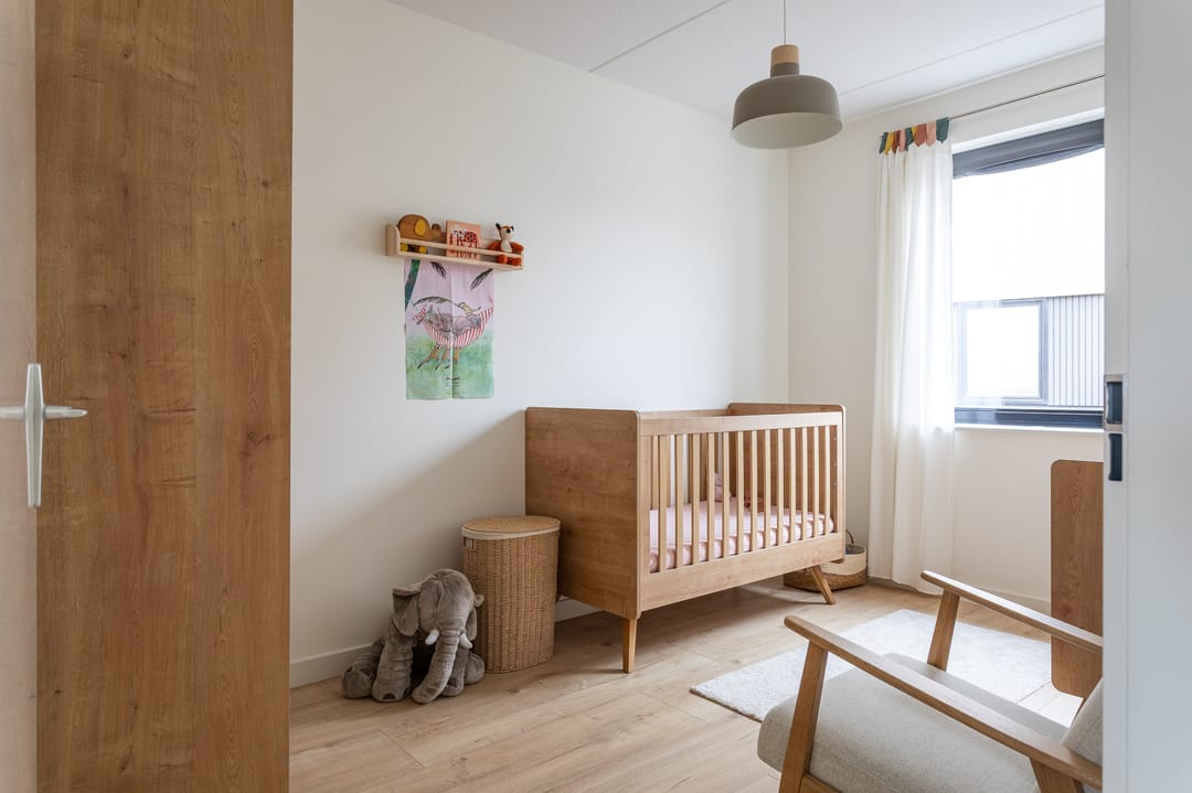 Photo 32 of Ellen Warmondhof 6