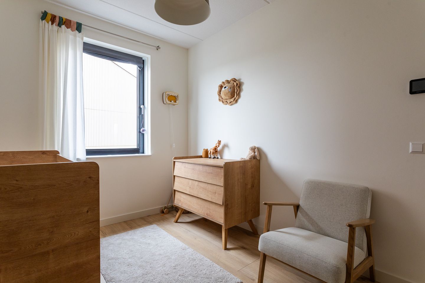 Photo 34 of Ellen Warmondhof 6