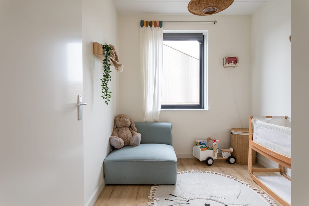 Photo 37 of Ellen Warmondhof 6