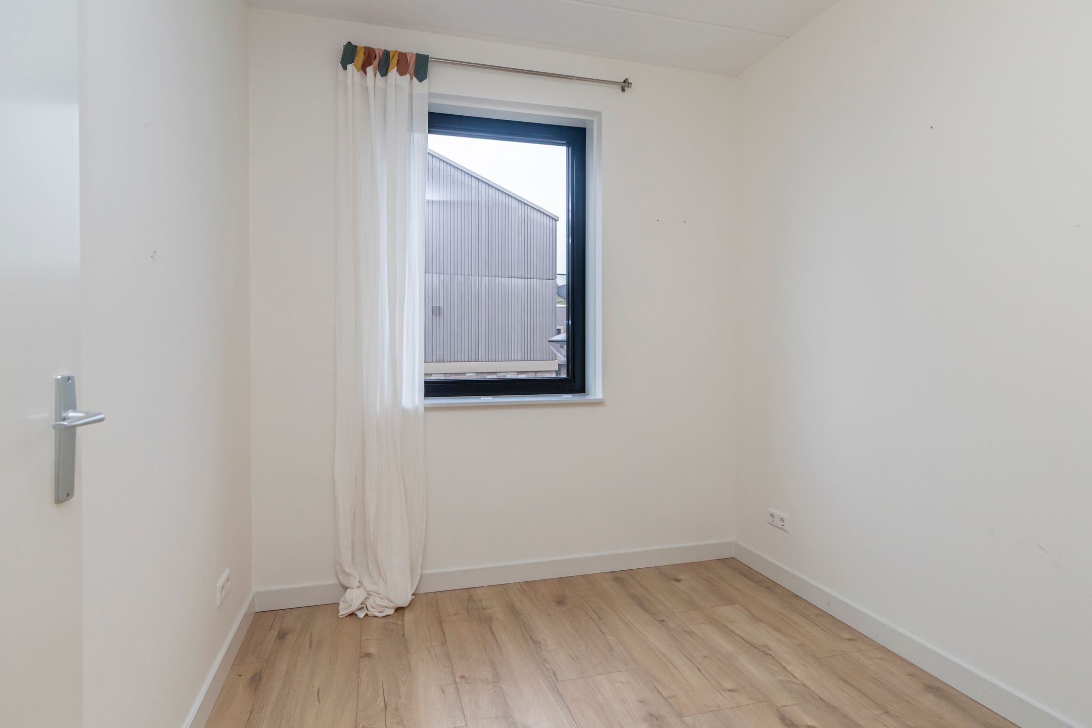 Photo 39 of Ellen Warmondhof 6