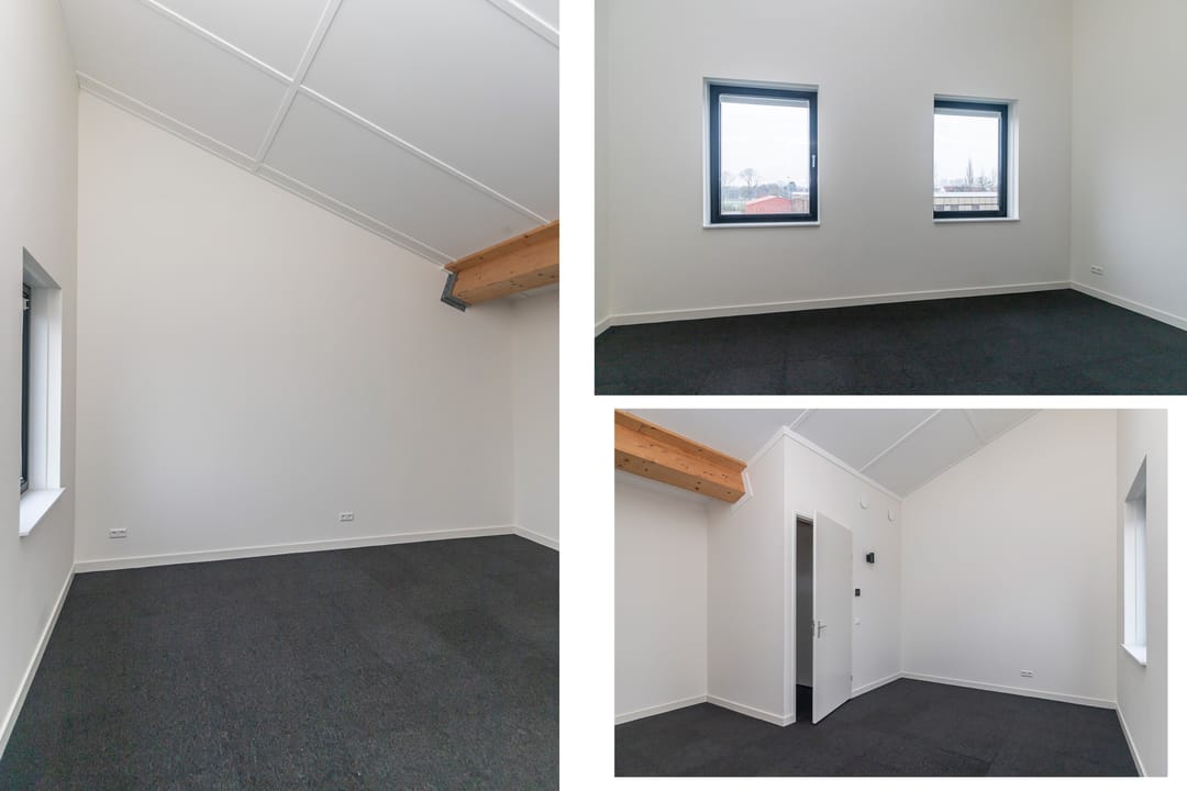 Photo 46 of Ellen Warmondhof 6