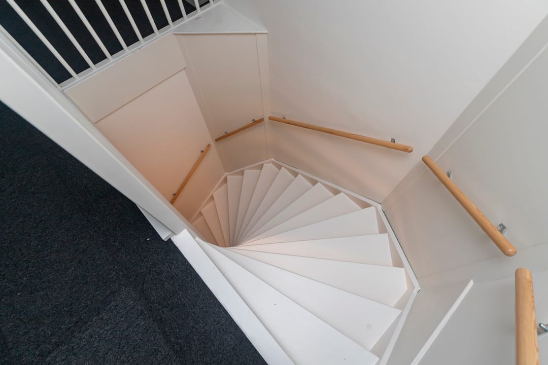 Photo 47 of Ellen Warmondhof 6