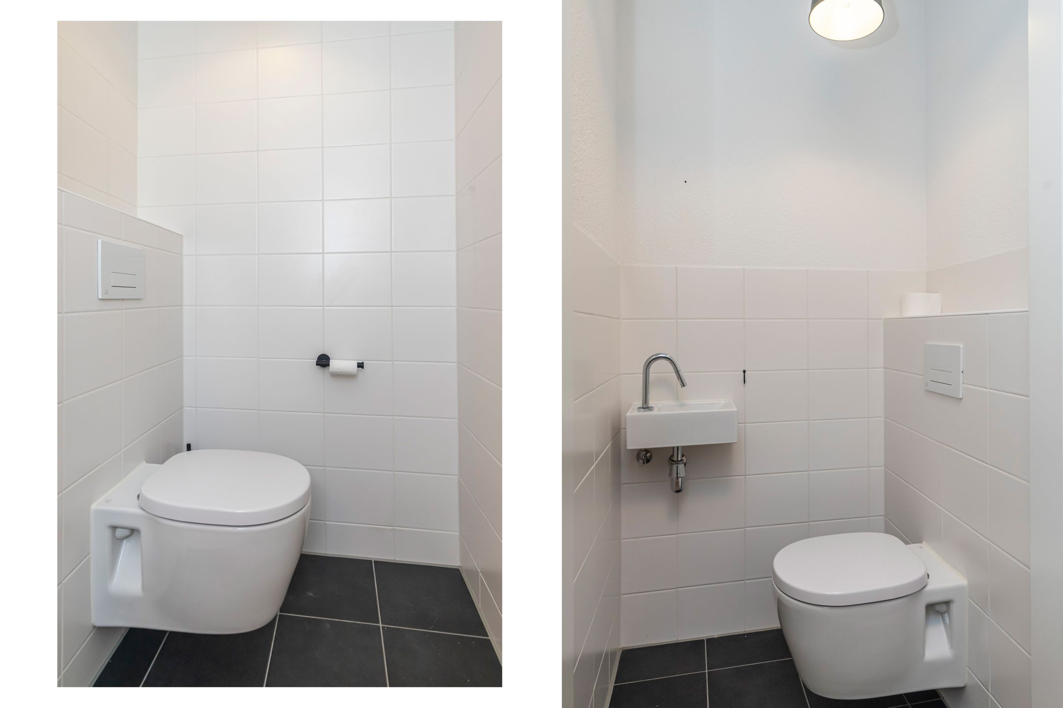 Photo 48 of Ellen Warmondhof 6