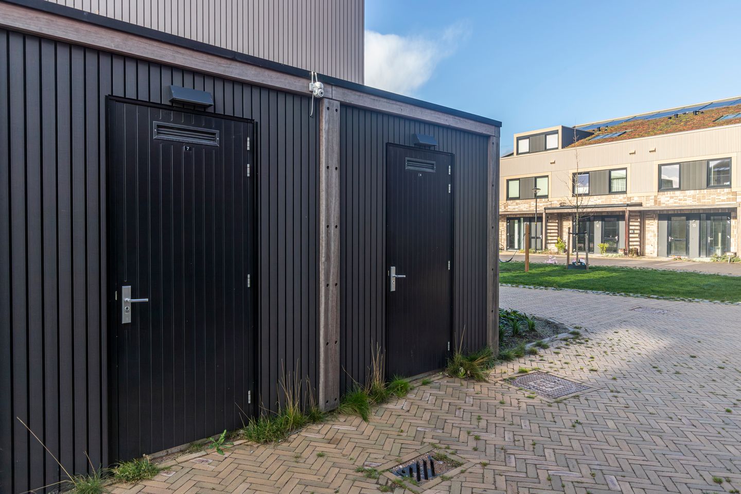 Photo 50 of Ellen Warmondhof 6