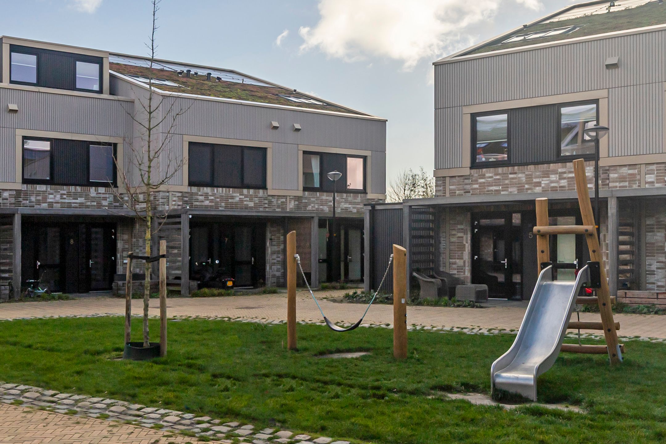 Photo 51 of Ellen Warmondhof 6