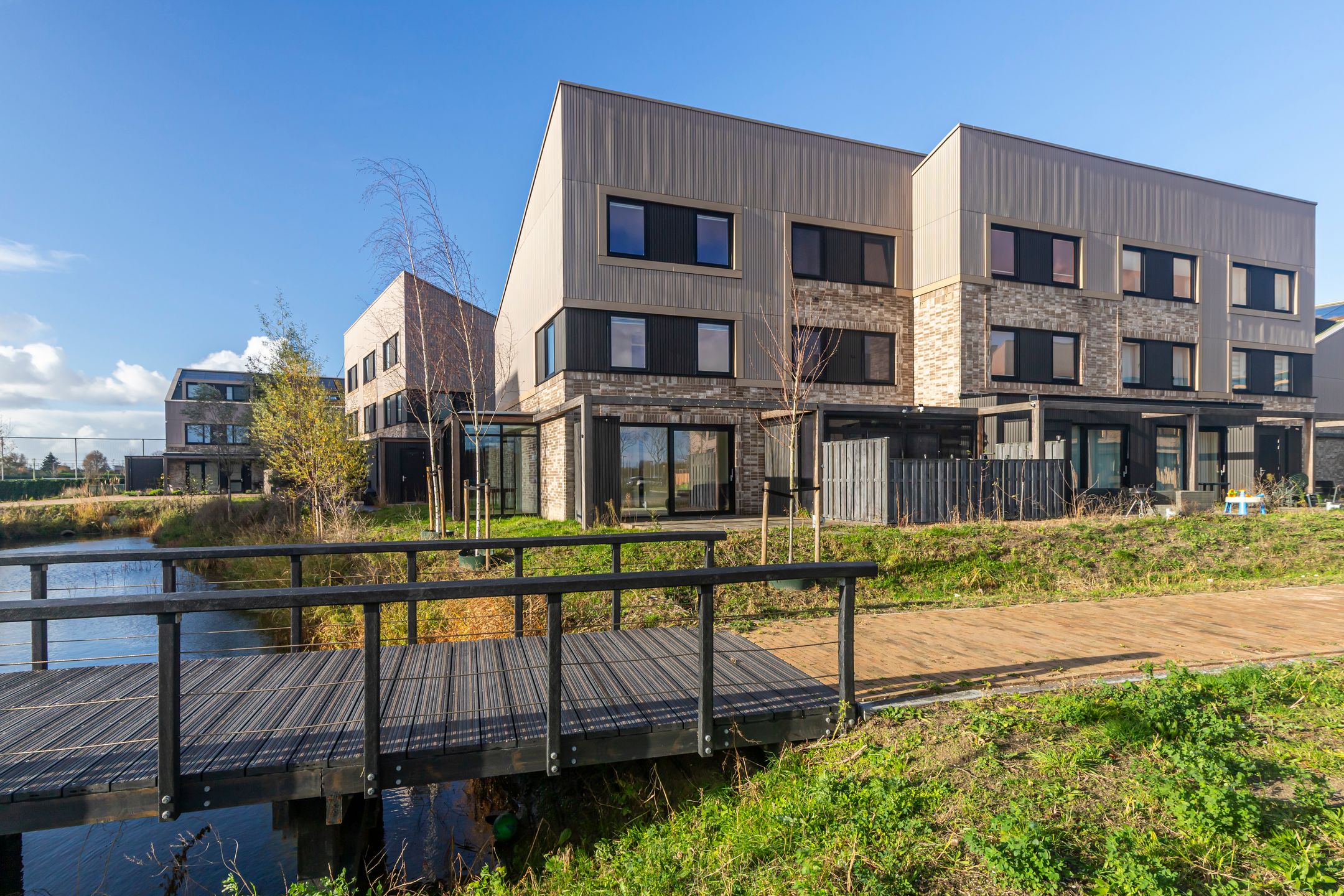 Photo 54 of Ellen Warmondhof 6