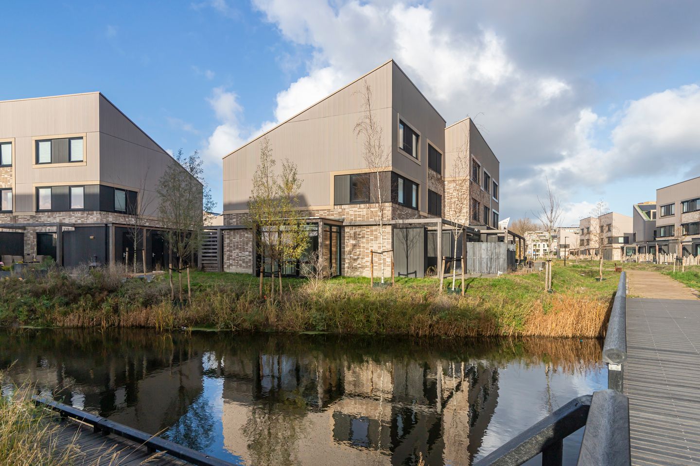 Photo 55 of Ellen Warmondhof 6