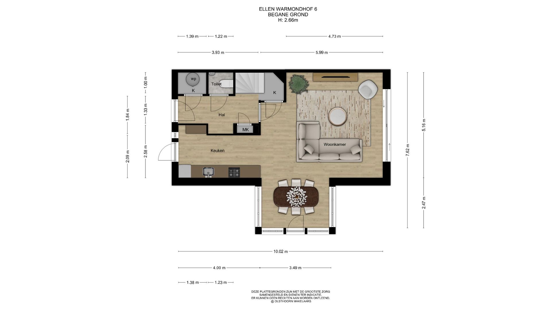 Photo 57 of Ellen Warmondhof 6