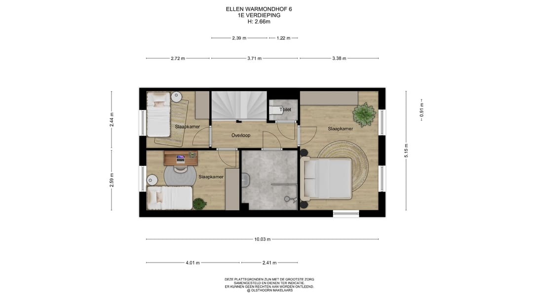 Photo 58 of Ellen Warmondhof 6