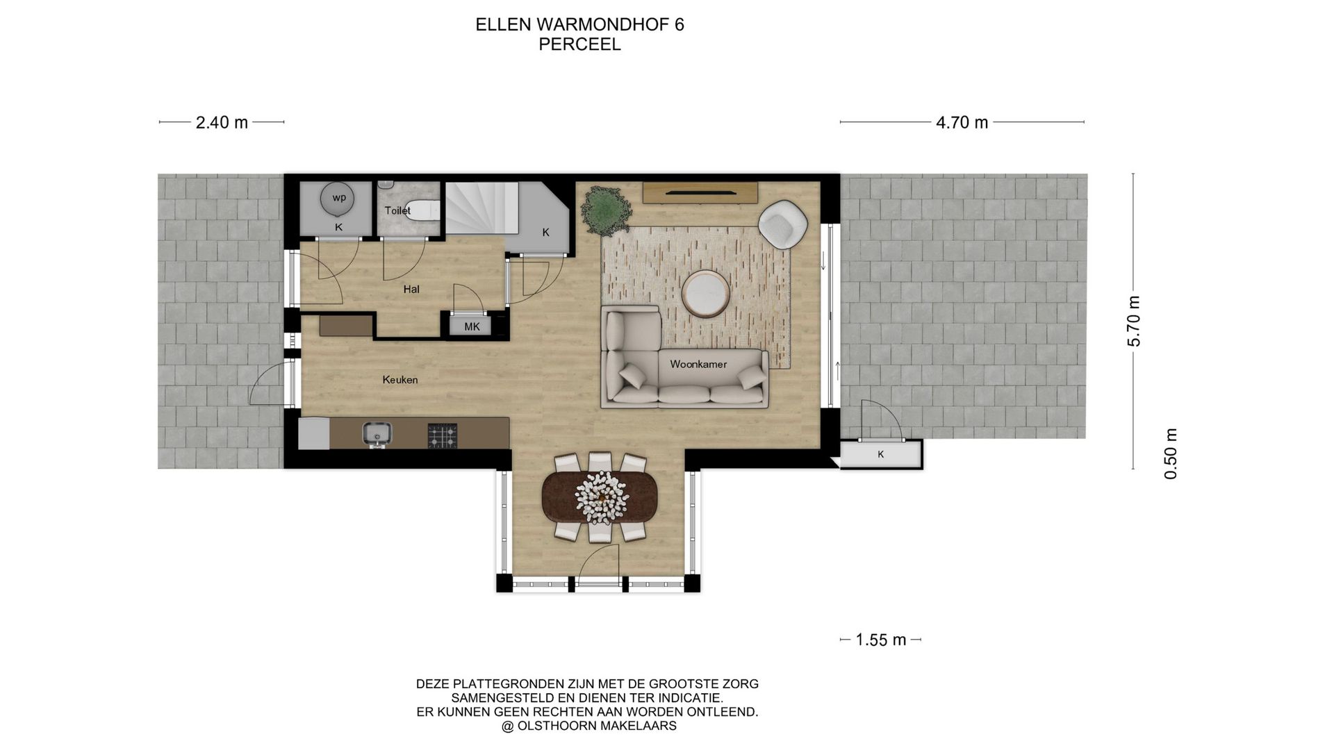 Photo 60 of Ellen Warmondhof 6