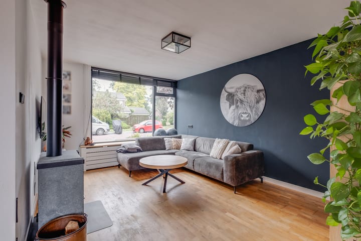 Photo 3 of Heer Rudolfstraat 60