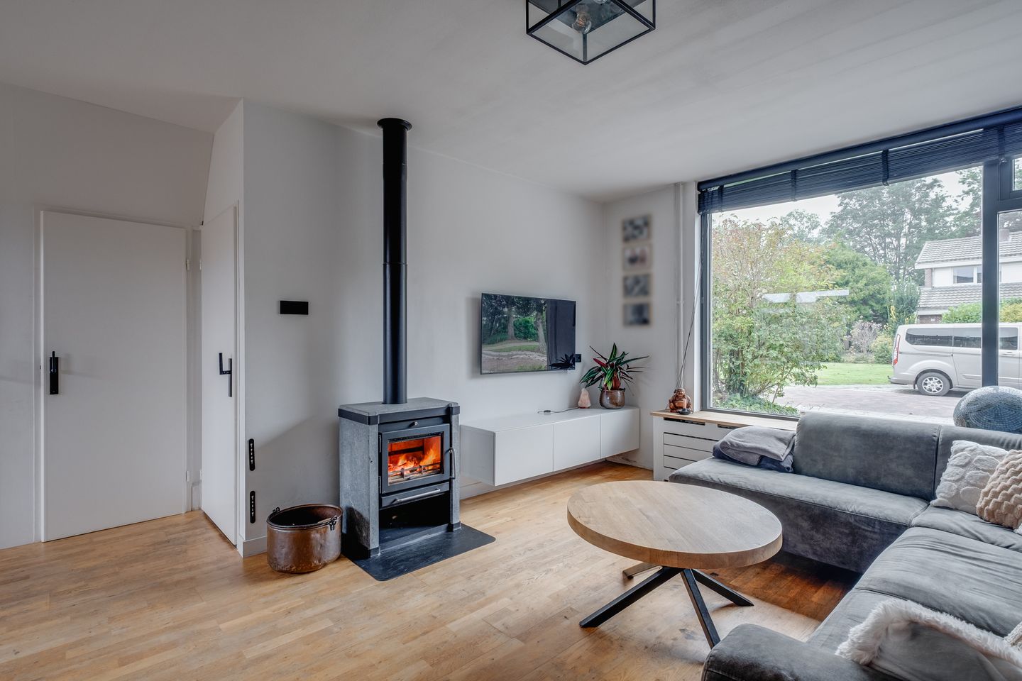 Photo 4 of Heer Rudolfstraat 60