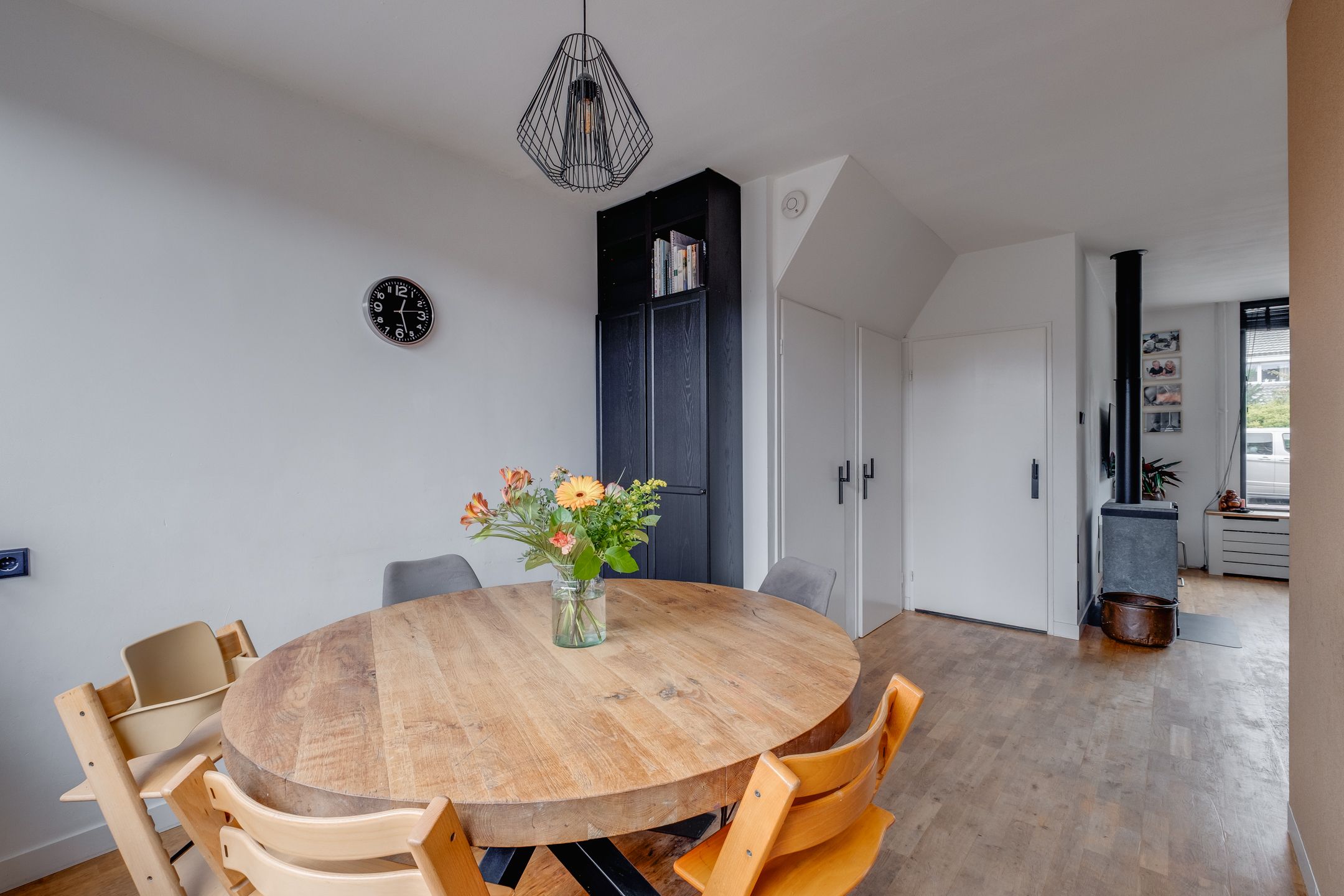 Photo 6 of Heer Rudolfstraat 60