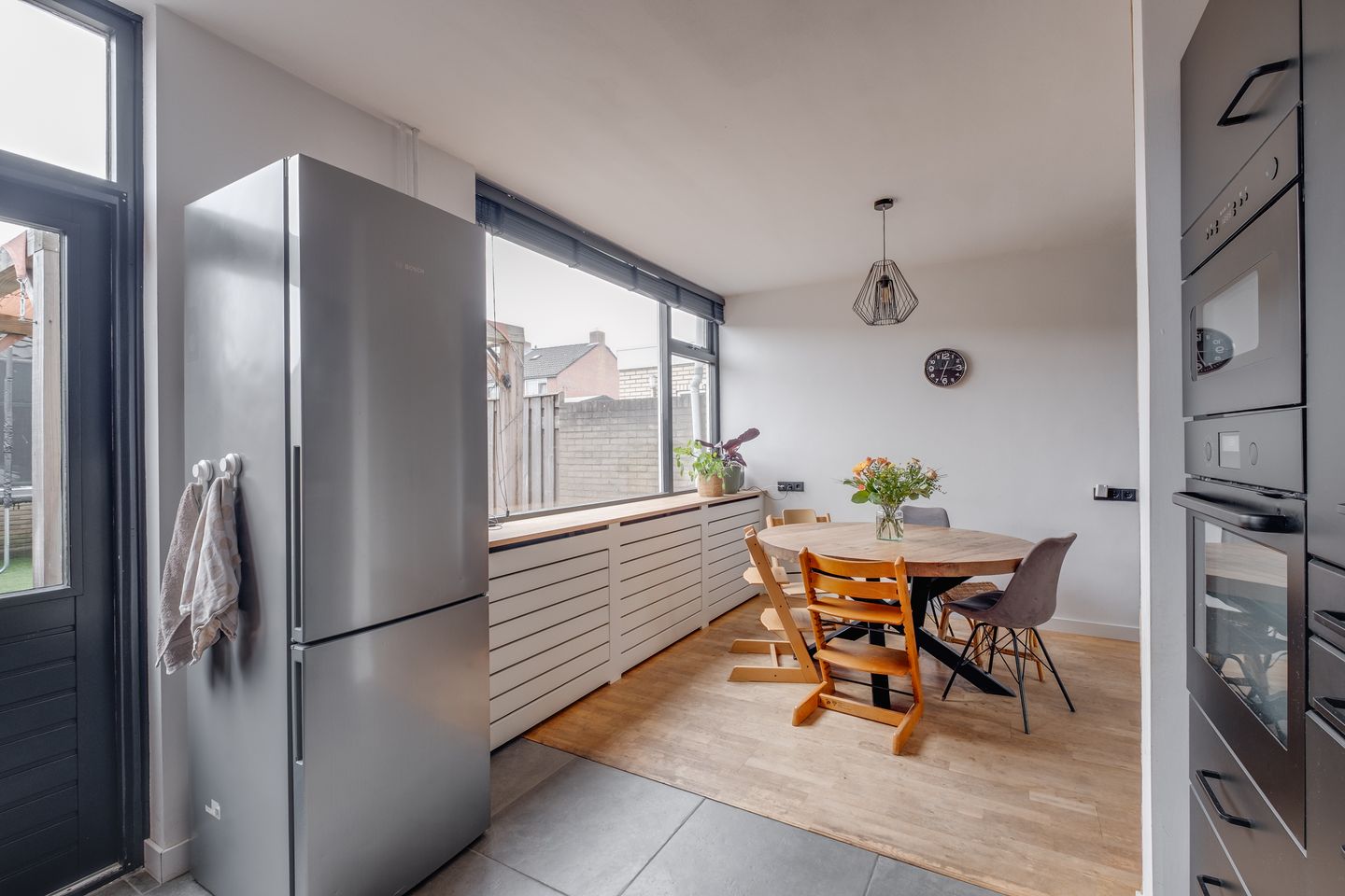 Photo 10 of Heer Rudolfstraat 60