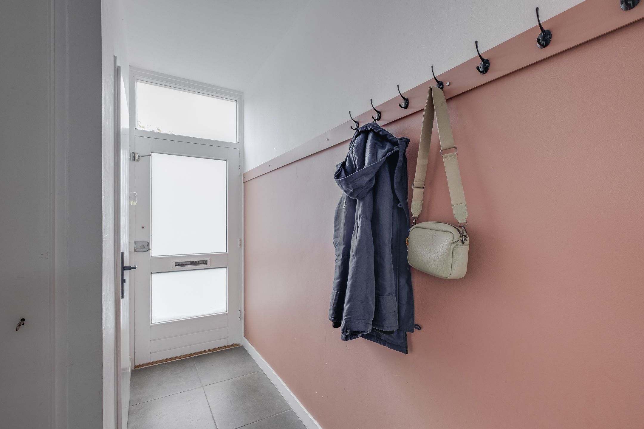 Photo 12 of Heer Rudolfstraat 60