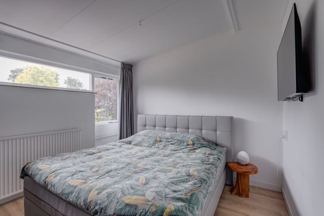 Photo 13 of Heer Rudolfstraat 60