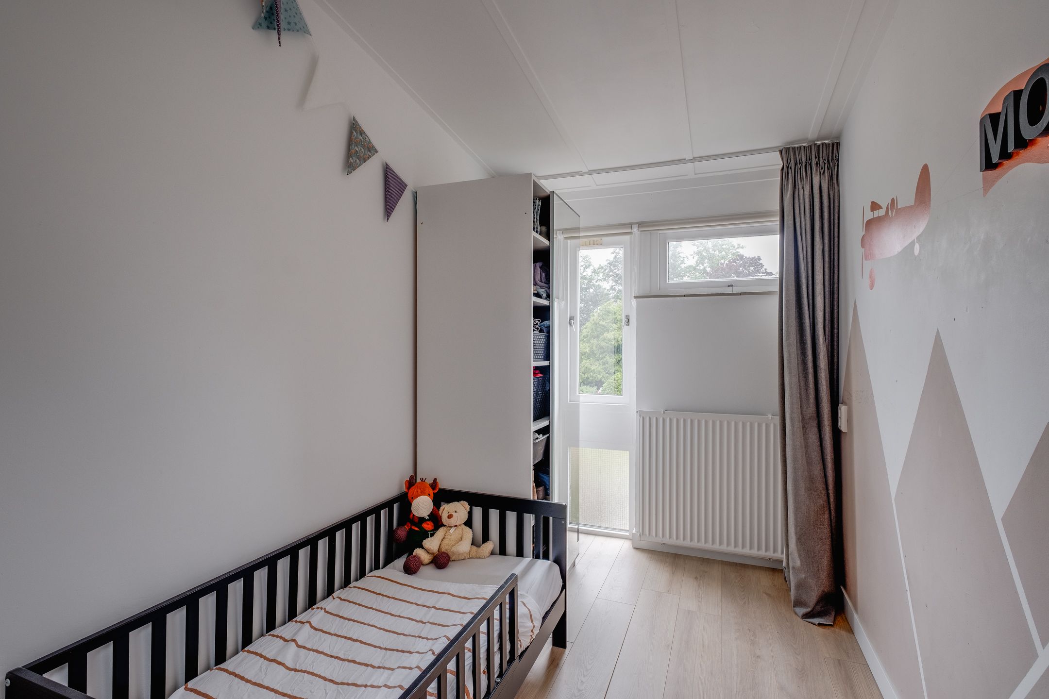 Photo 15 of Heer Rudolfstraat 60