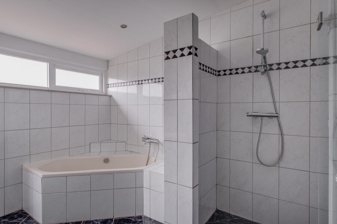 Photo 17 of Heer Rudolfstraat 60