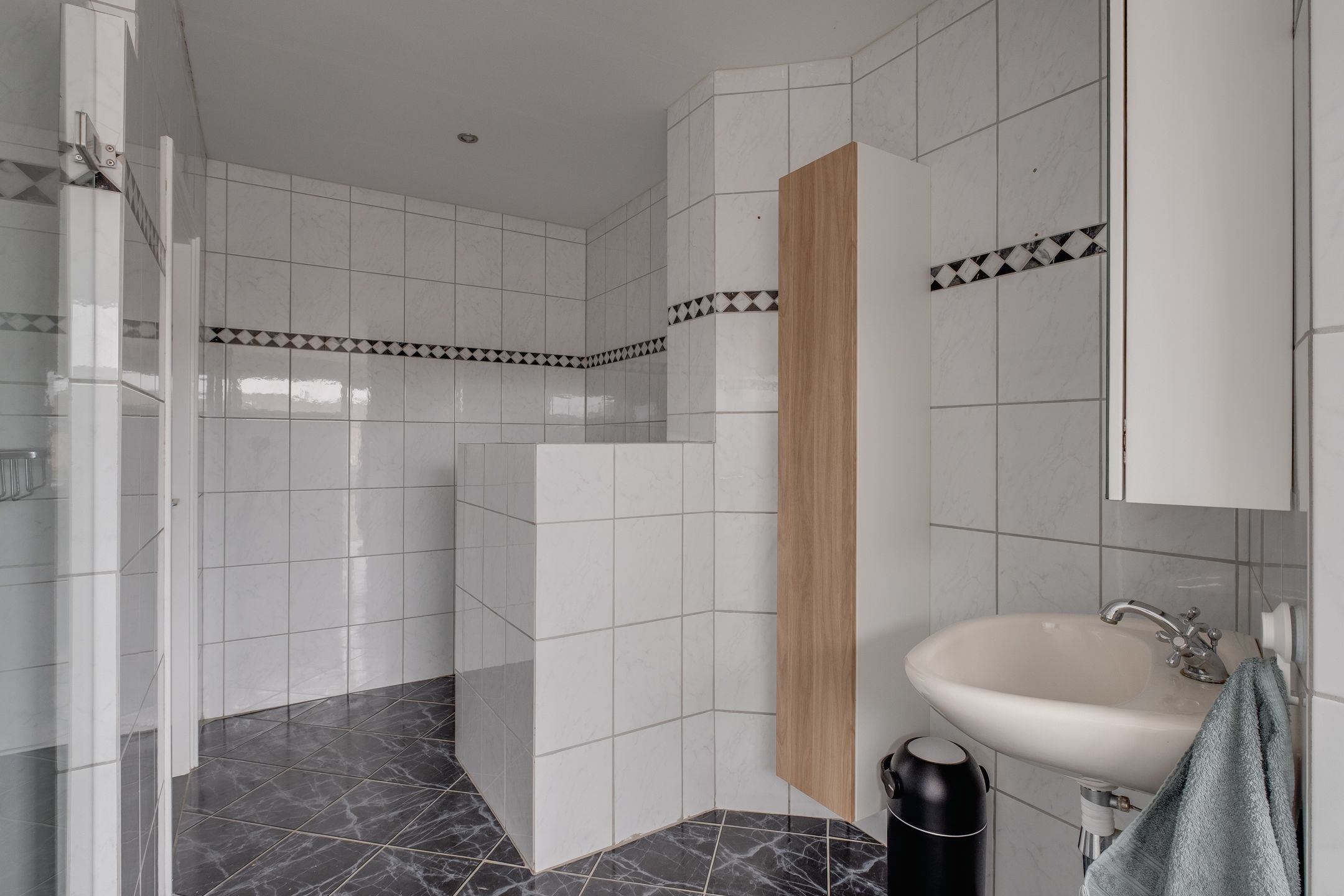 Photo 18 of Heer Rudolfstraat 60