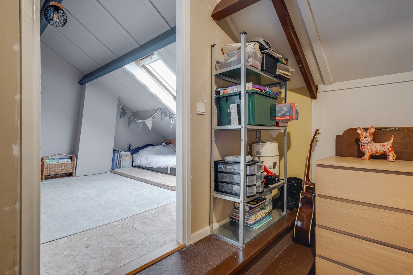 Photo 19 of Heer Rudolfstraat 60