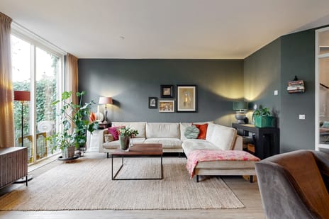 Hooilaan 17 secondary image