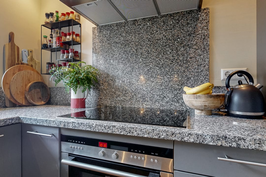 Foto 11 van Hooilaan 17