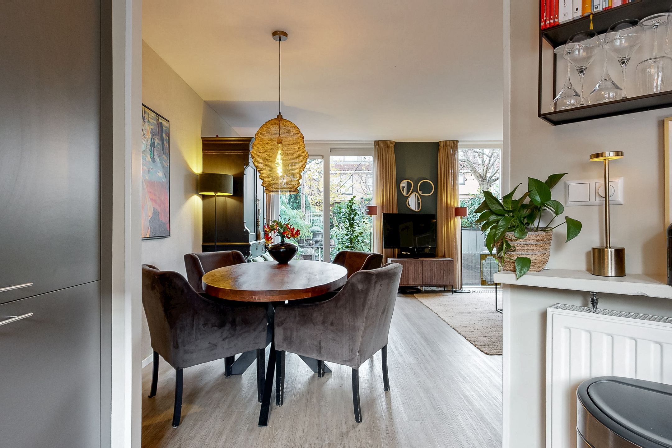 Foto 12 van Hooilaan 17