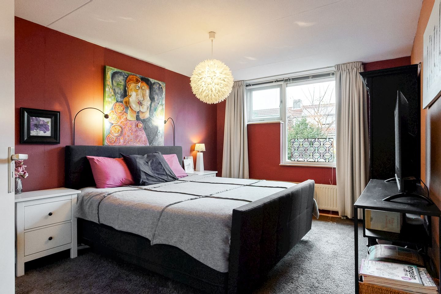 Foto 14 van Hooilaan 17